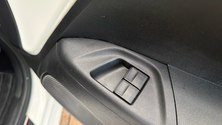 Toyota Aygo 1.0 VVT-i X-Trend 5dr Petrol Hatchback